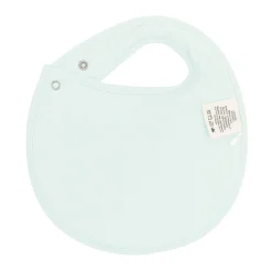 Kyte Baby Cushy Bib in Dew Online