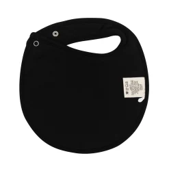 Kyte Baby Cushy Bib in Midnight Roar Online
