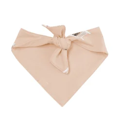 Kyte Baby Dog Bandana in Gilmore Girls Online