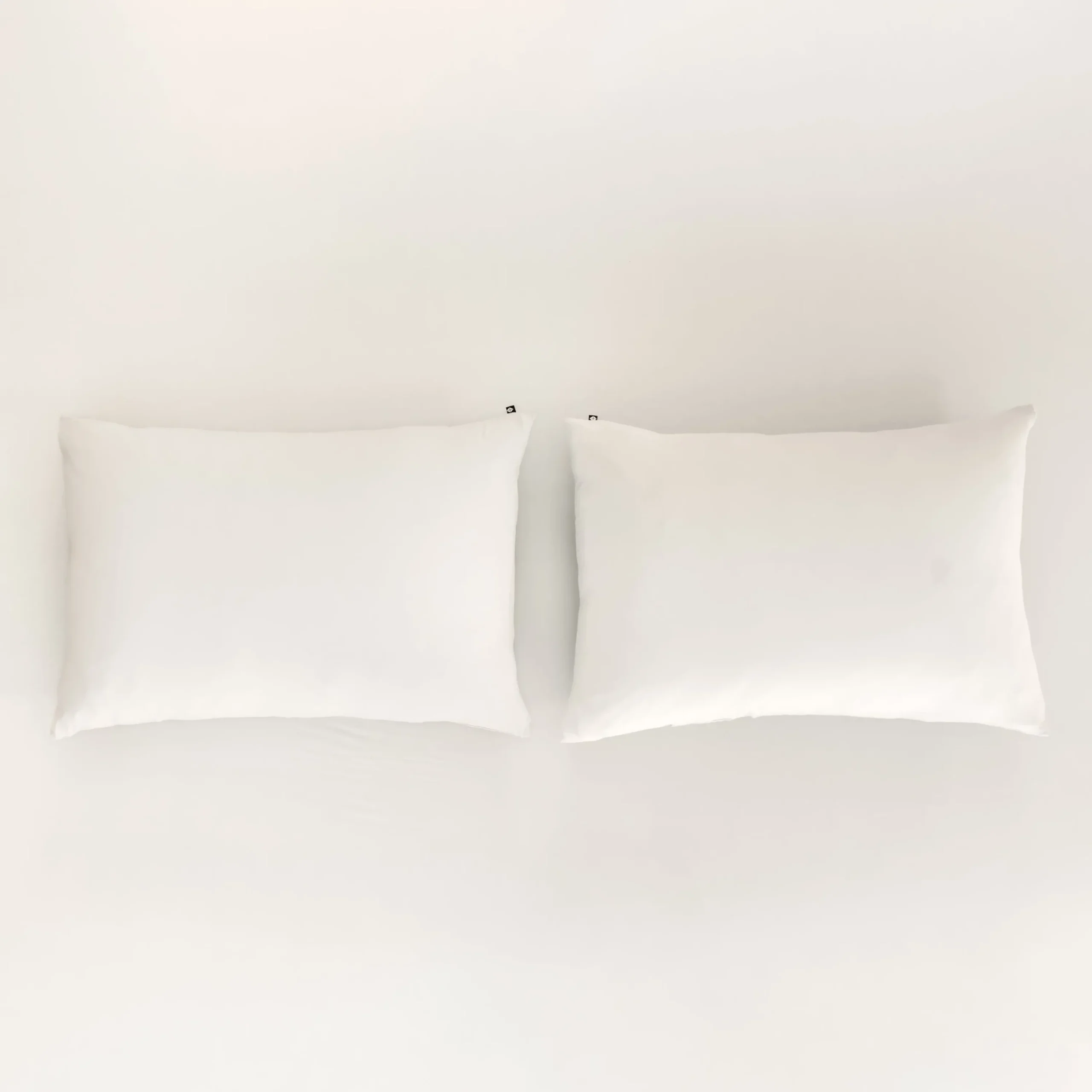 Kyte Baby Fitted Sheet with Pillowcases in Oat Outlet