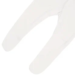 Kyte Baby Footie in Cloud Best