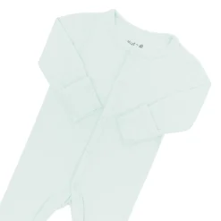 Kyte Baby Footie in Dew Discount