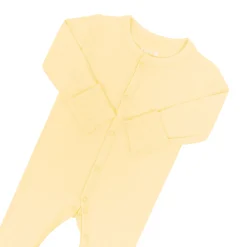 Kyte Baby Footie in Lilikoi Discount