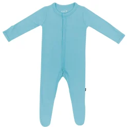 Kyte Baby Footie in Makai Online