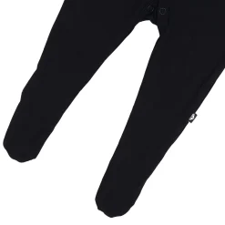 Kyte Baby Footie in Midnight Outlet
