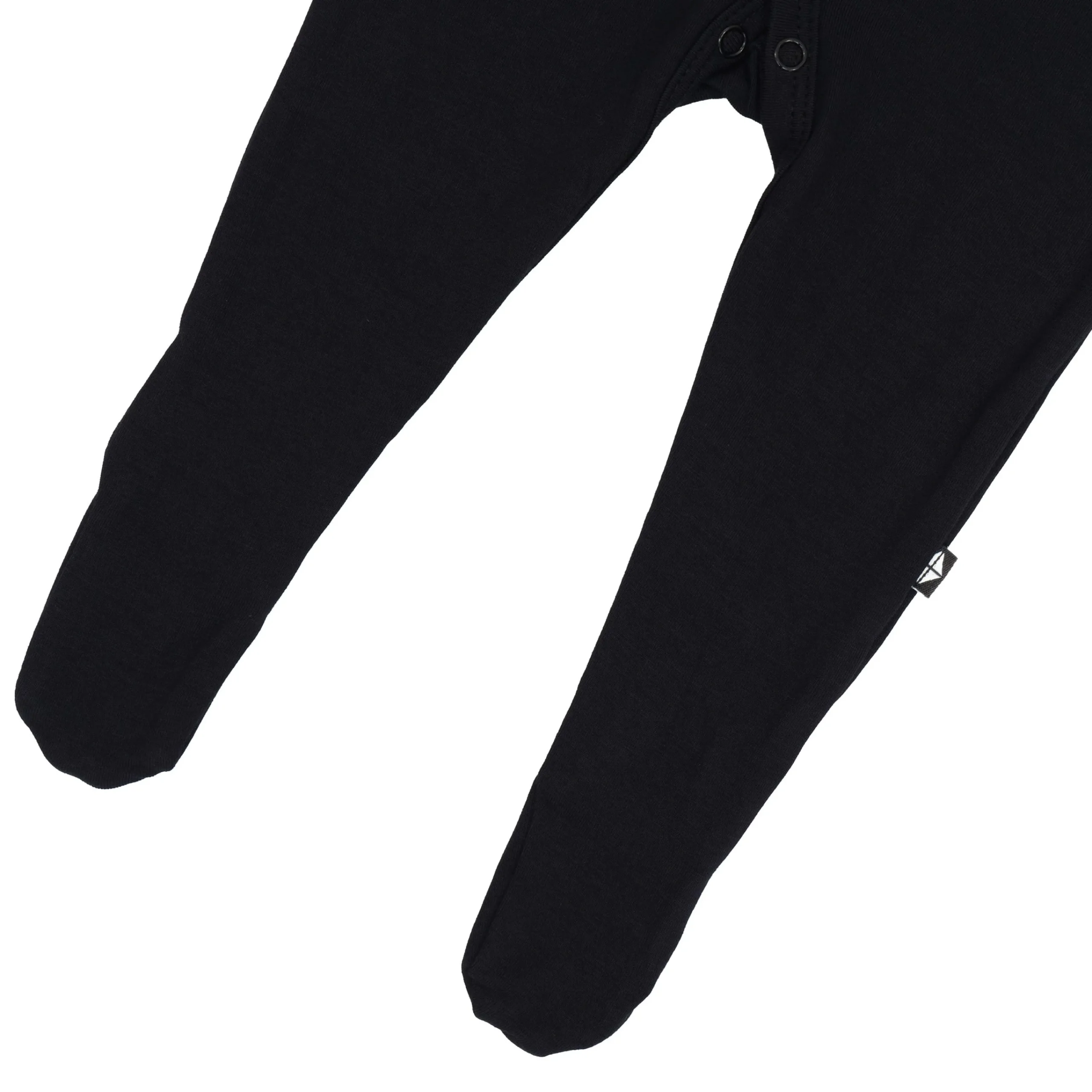 Kyte Baby Footie in Midnight Outlet