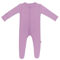 Kyte Baby Footie in Poi