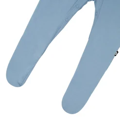 Kyte Baby Footie in Slate Sale
