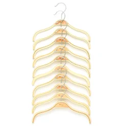 Kyte Baby Hangers (Set of 10)