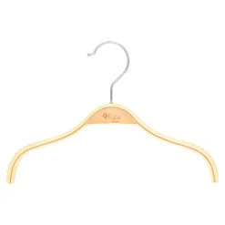 Kyte Baby Hangers (Set of 10)