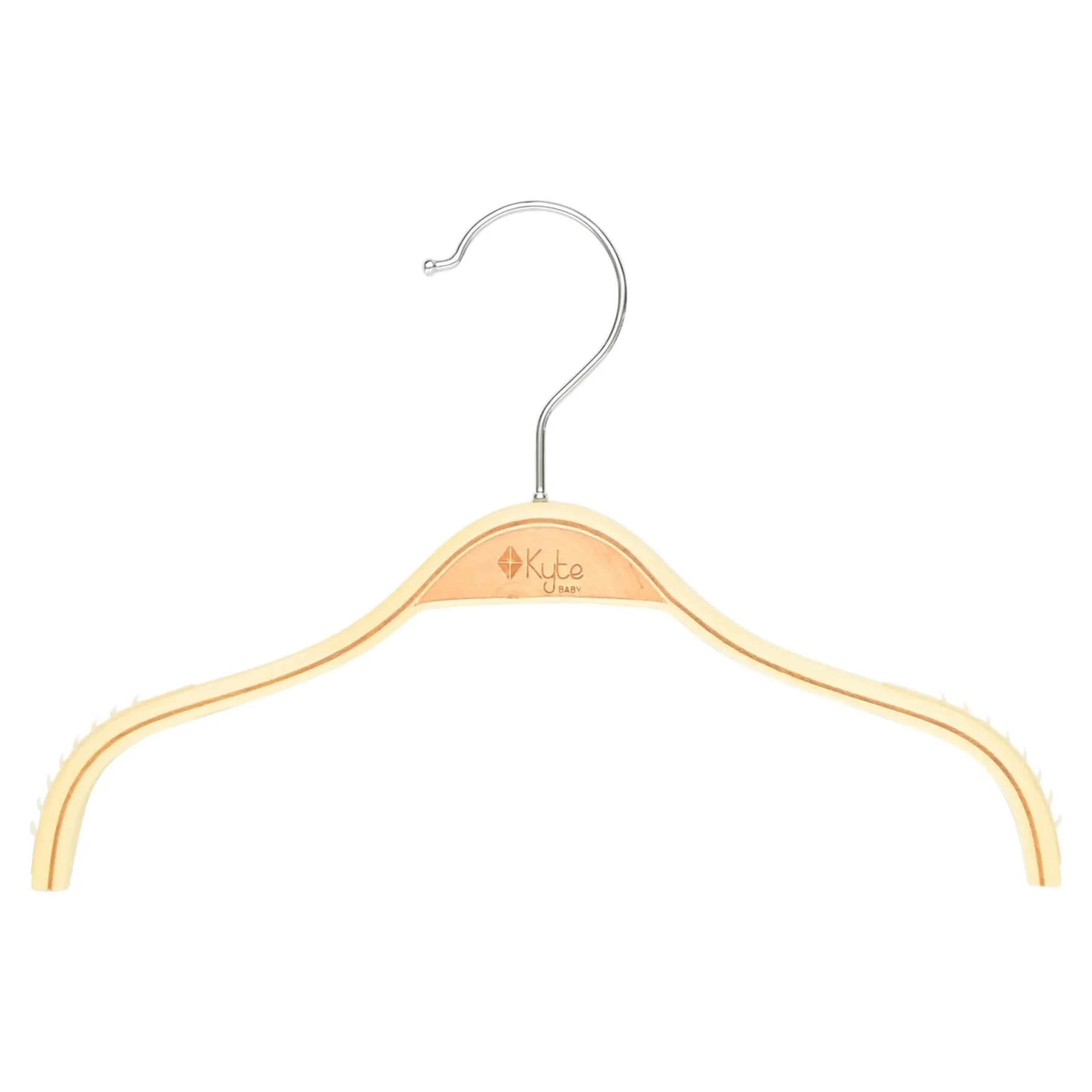 Kyte Baby Hangers (Set of 10)