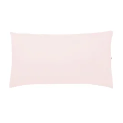 Kyte Baby King Pillowcase in Blush Discount
