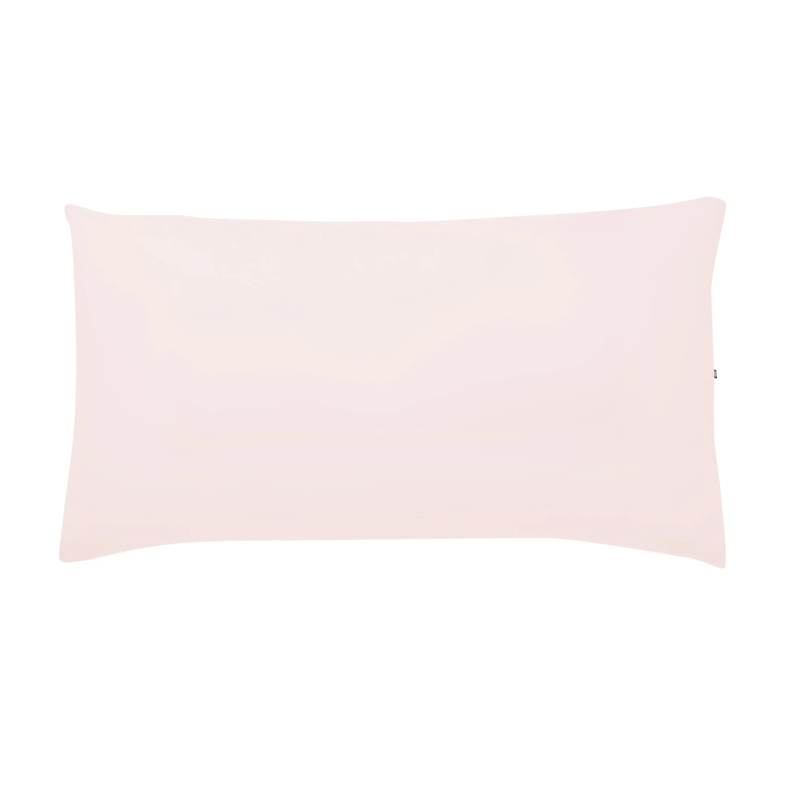 Kyte Baby King Pillowcase in Blush Discount