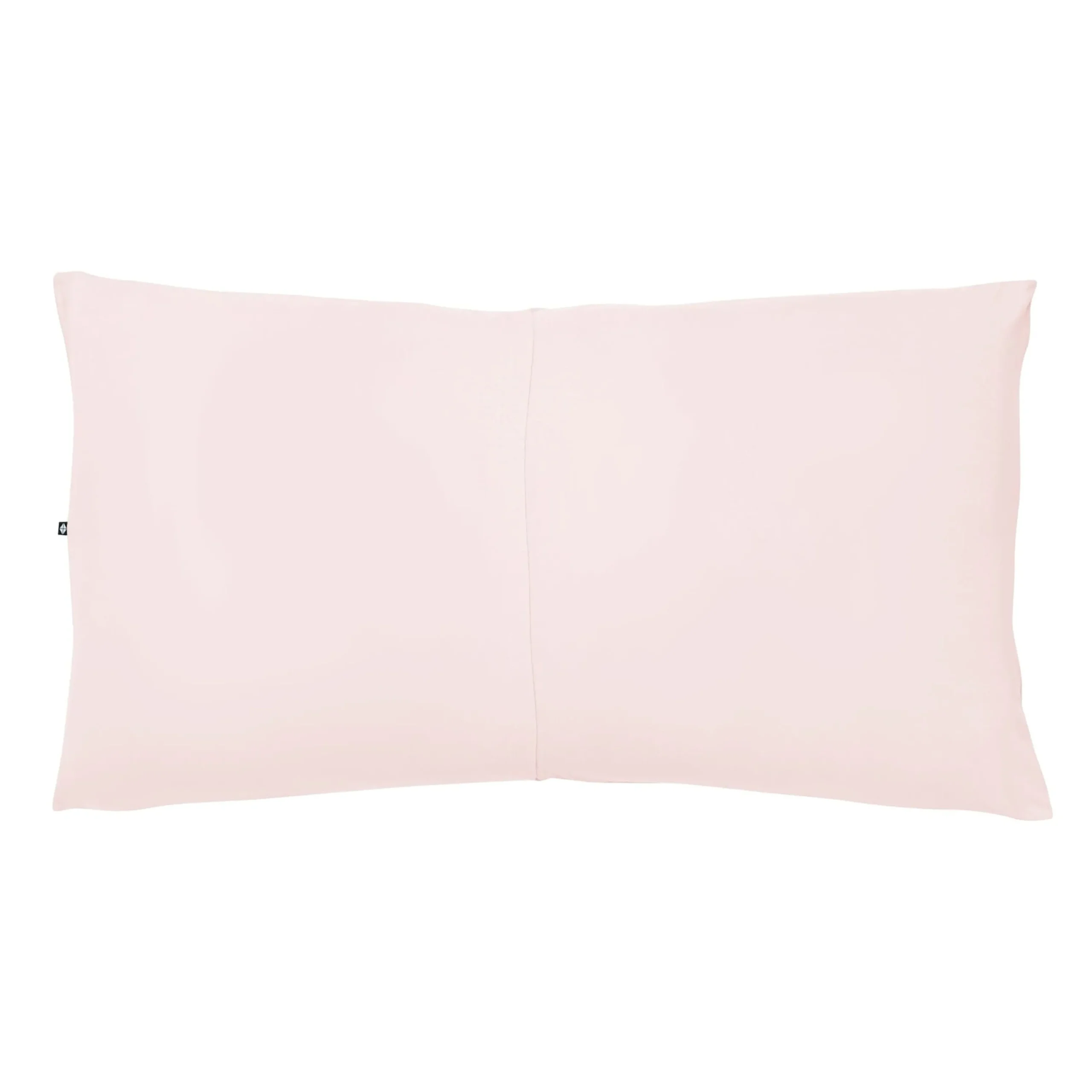 Kyte Baby King Pillowcase in Blush Discount