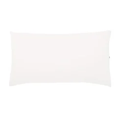 Kyte Baby King Pillowcase in Cloud Outlet