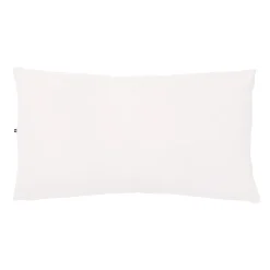 Kyte Baby King Pillowcase in Cloud Outlet