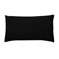 Kyte Baby King Pillowcase in Midnight
