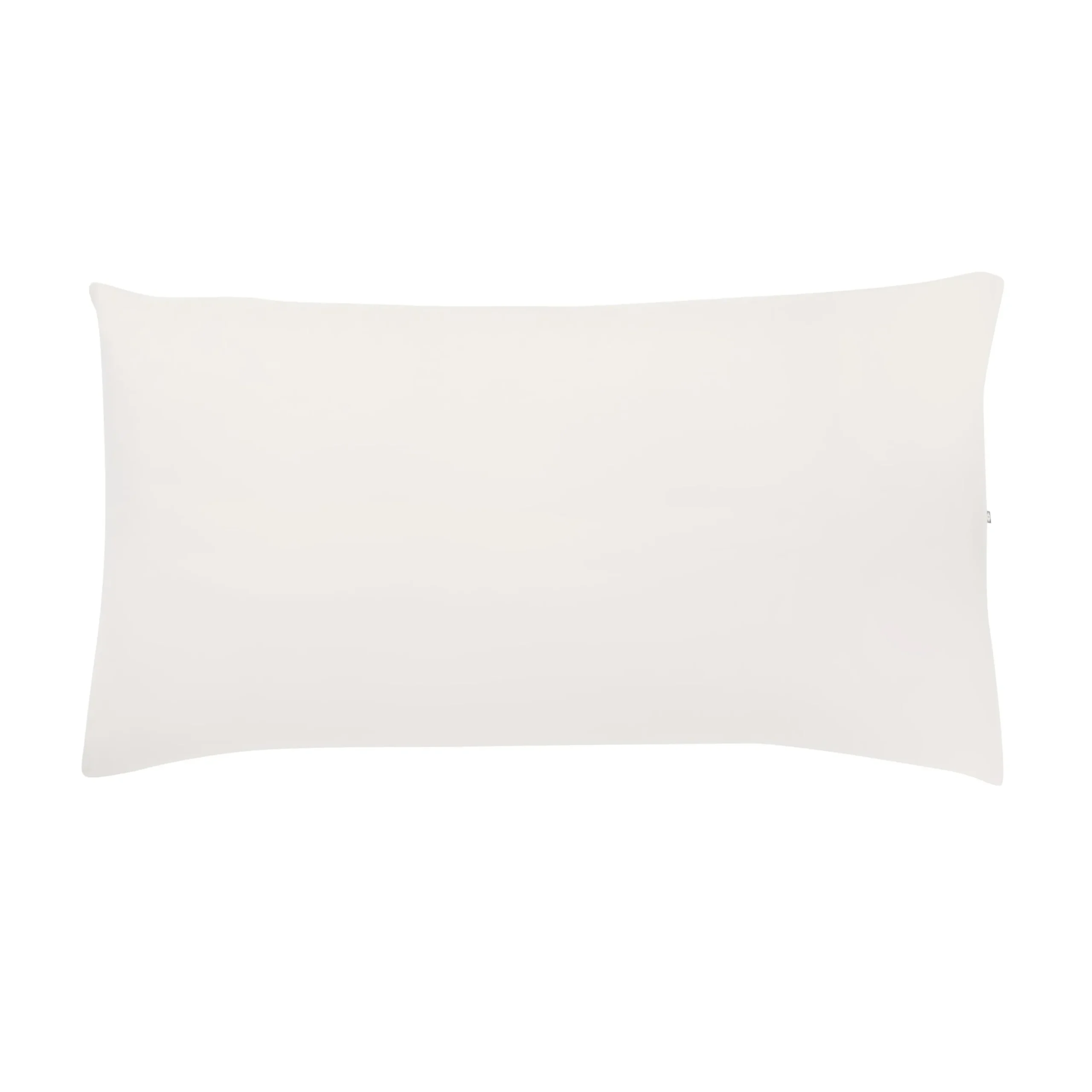 Kyte Baby King Pillowcase in Oat New