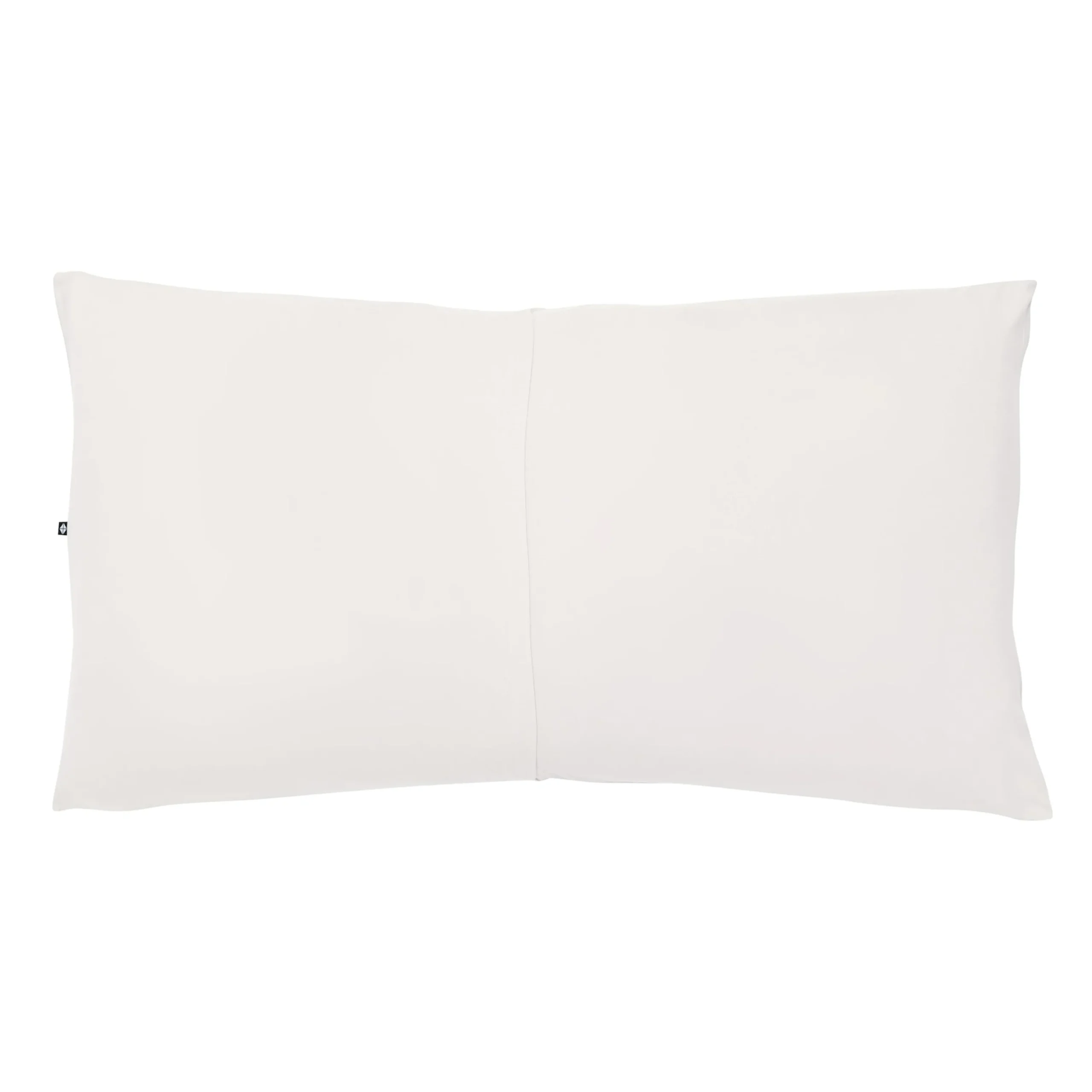 Kyte Baby King Pillowcase in Oat New