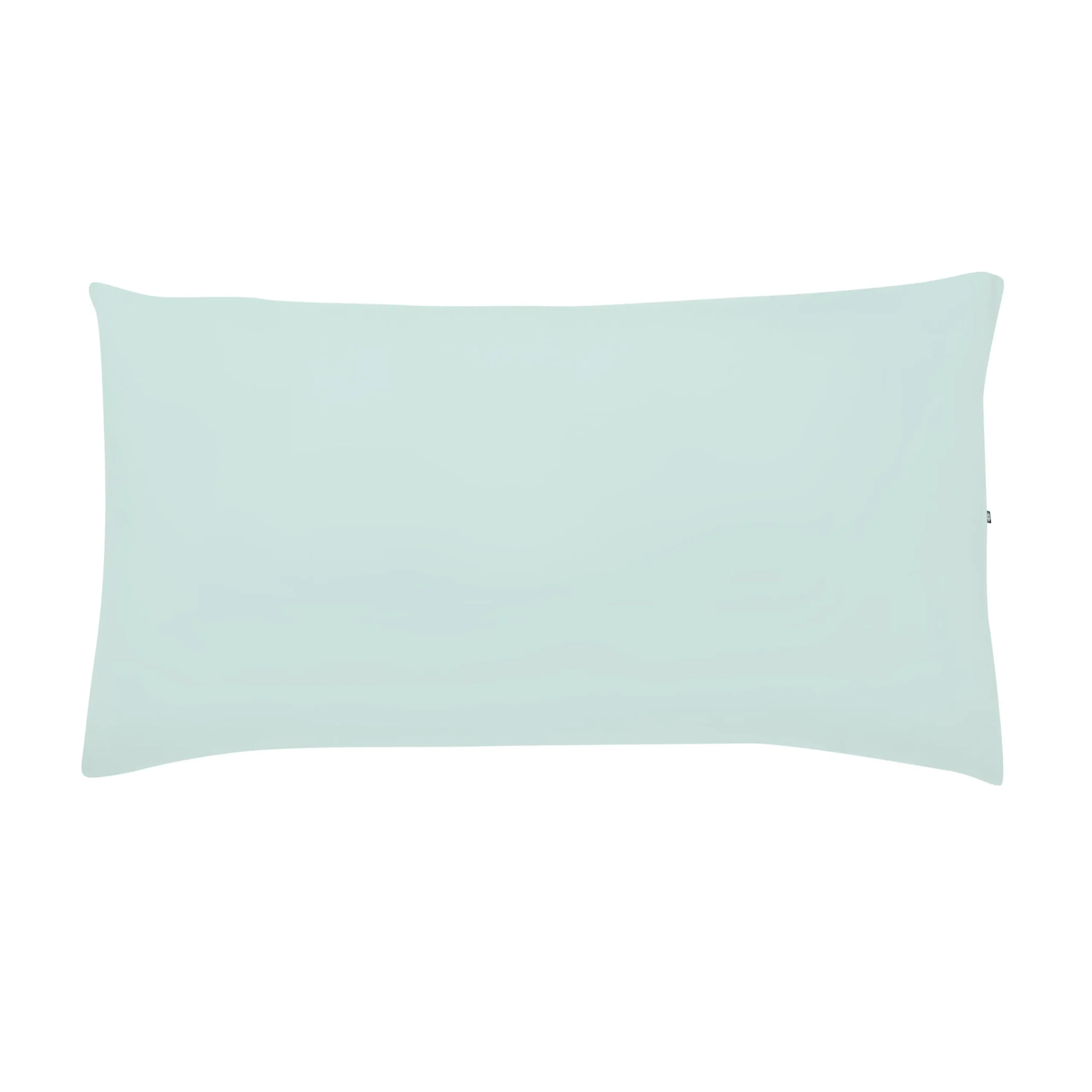 Kyte Baby King Pillowcase in Sage Discount