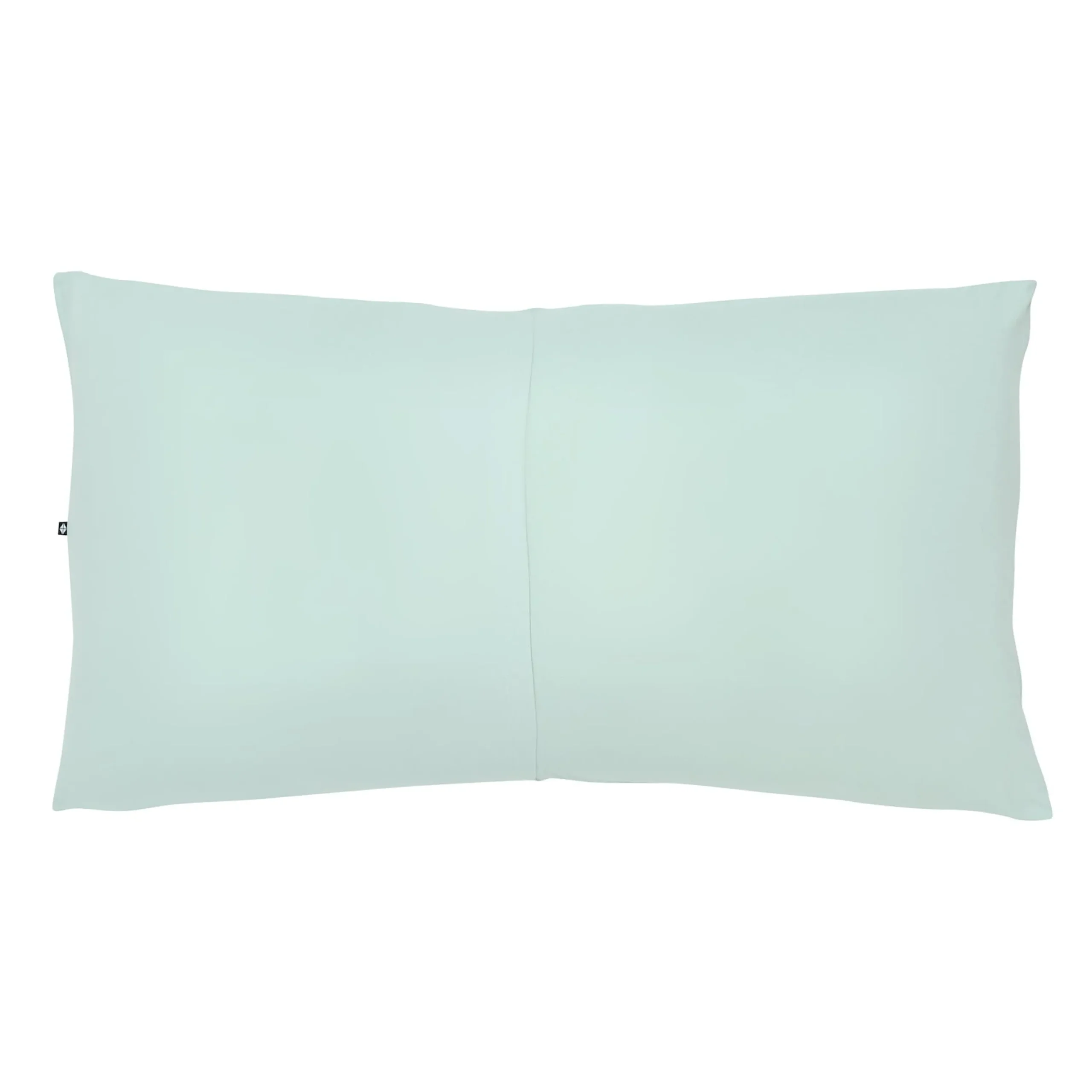 Kyte Baby King Pillowcase in Sage Discount
