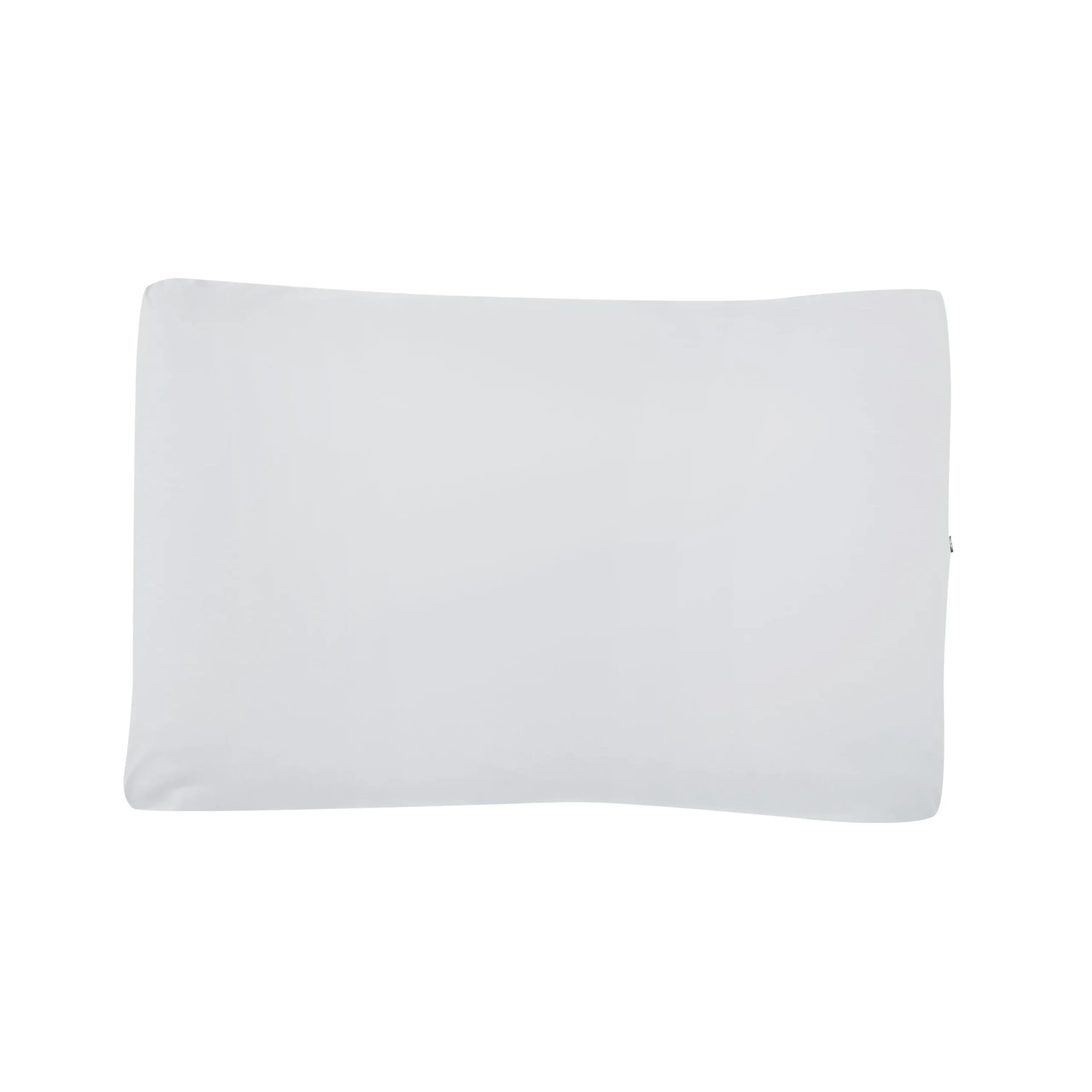 Kyte Baby King Pillowcase in Storm Sale