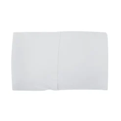 Kyte Baby King Pillowcase in Storm Sale
