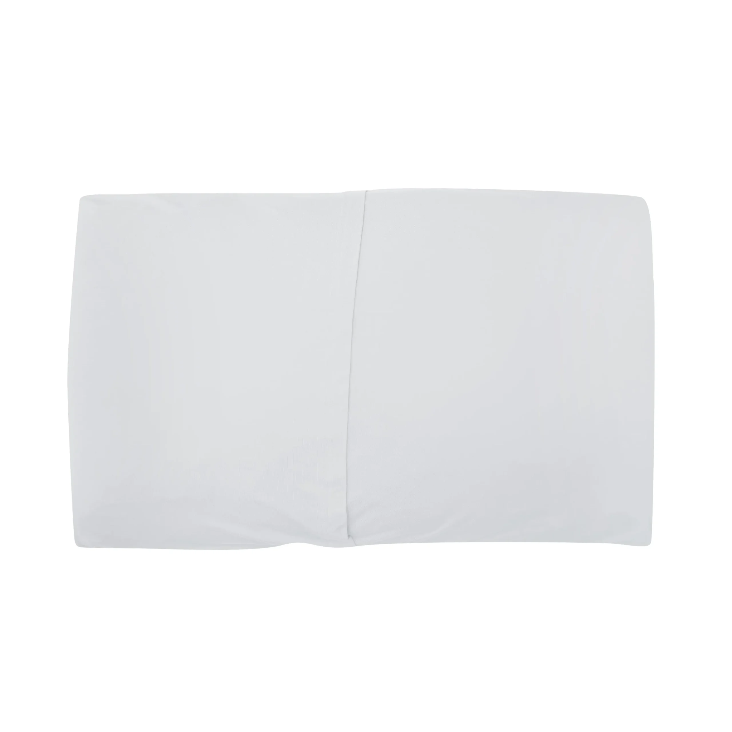 Kyte Baby King Pillowcase in Storm Sale