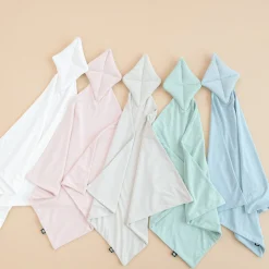 Kyte Baby Kite Lovey in Cloud Outlet