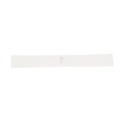 Kyte Baby Knotted Bow Headband in Cloud Sale