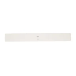 Kyte Baby Knotted Bow Headband in Oat Sale