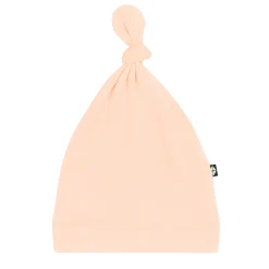 Kyte Baby Knotted Cap in Canyon Best