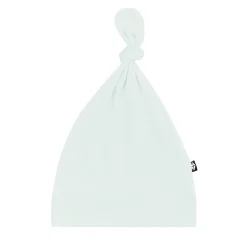 Kyte Baby Knotted Cap in Dew New