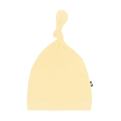 Kyte Baby Knotted Cap in Lilikoi Outlet