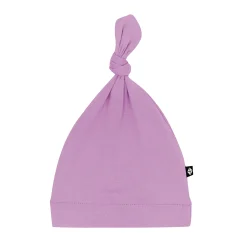Kyte Baby Knotted Cap in Poi Best