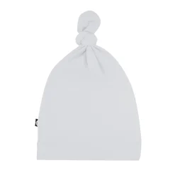 Kyte Baby Knotted Cap in Storm Discount