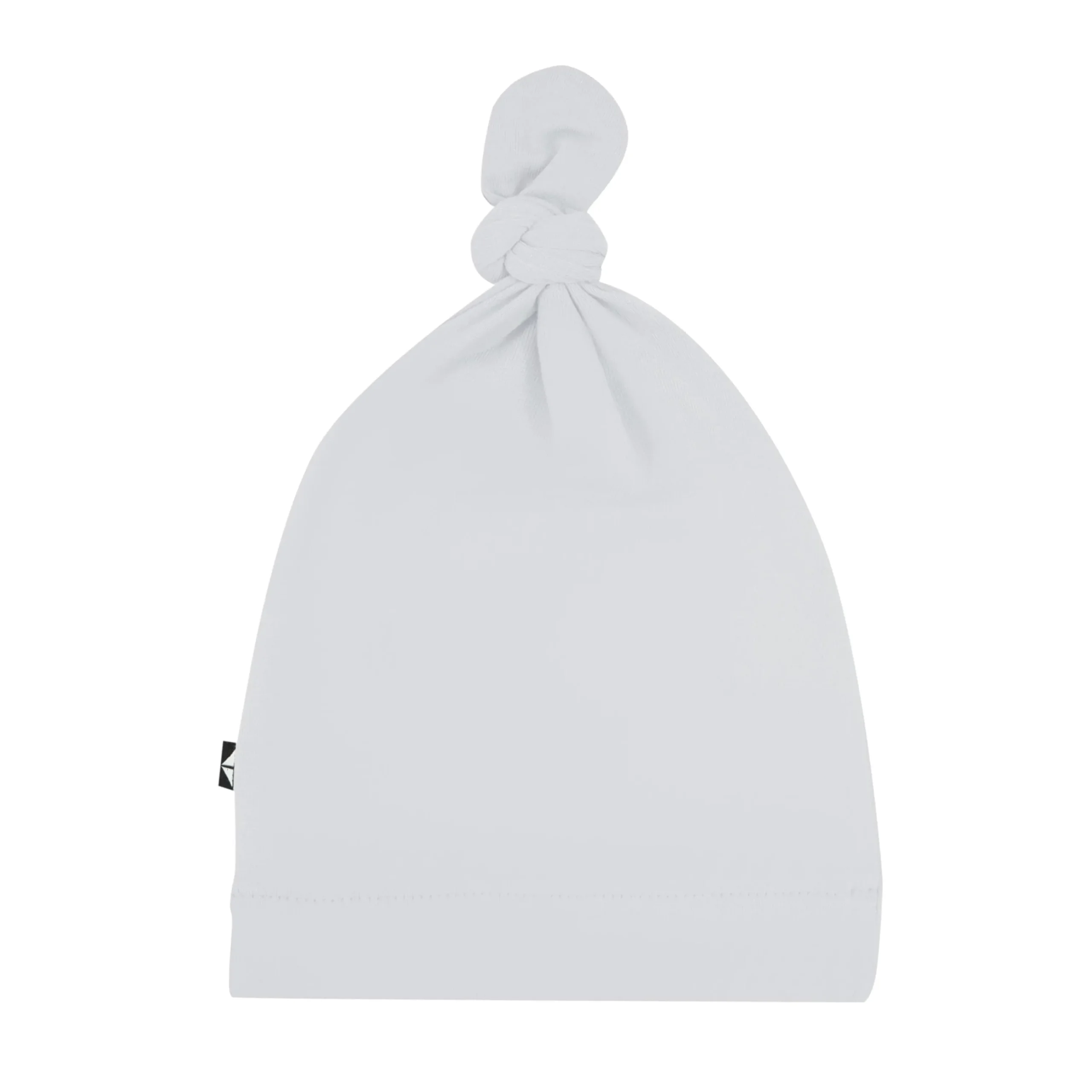 Kyte Baby Knotted Cap in Storm Discount