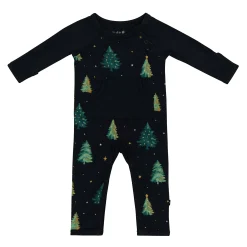 Kyte Baby Longall in Twinkle Tree Sale
