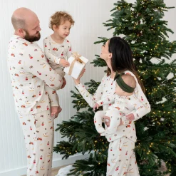 Kyte Baby Men's Jogger Set in Vintage Toys Online