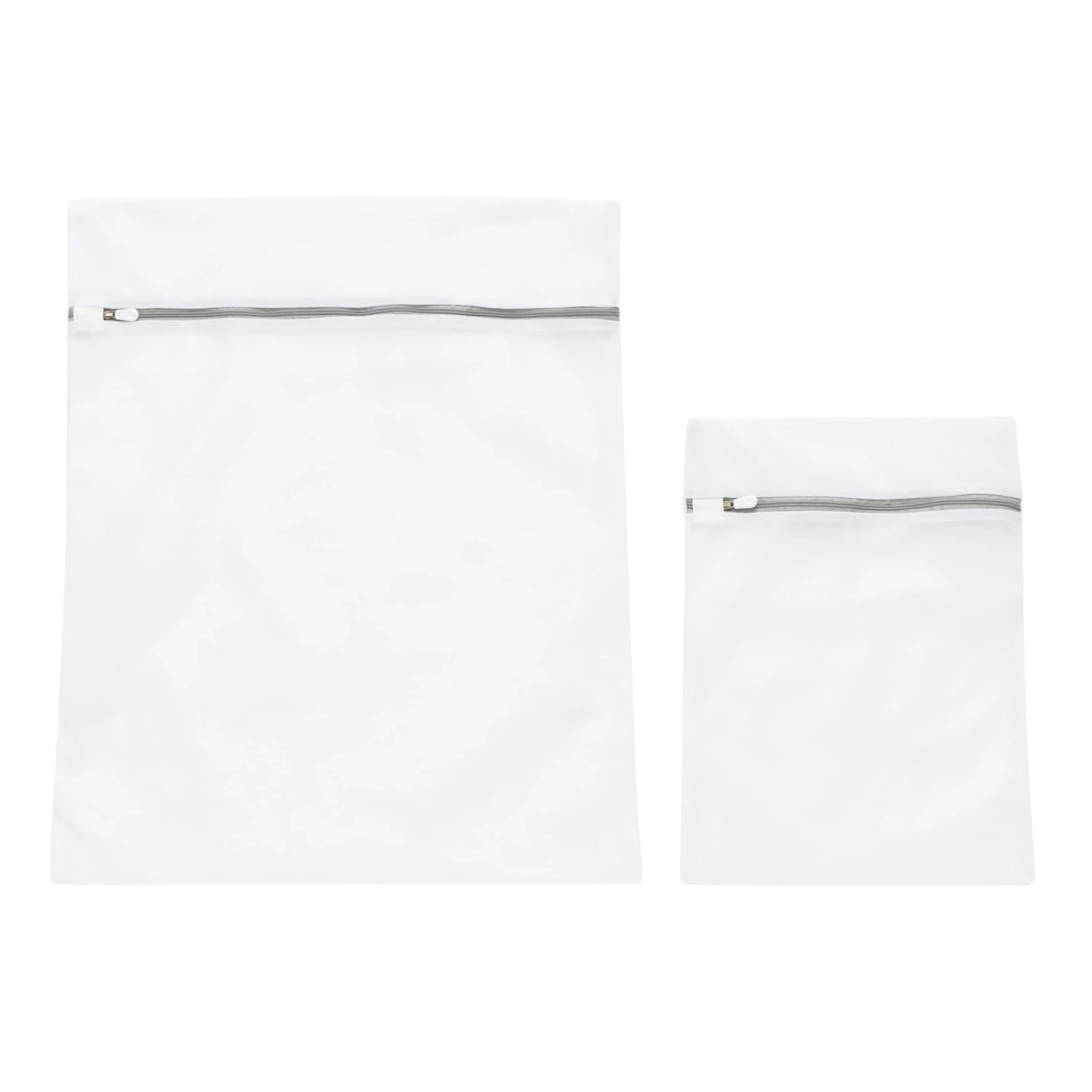 Kyte Baby Mesh Laundry Bags (2-Piece Set) Sale