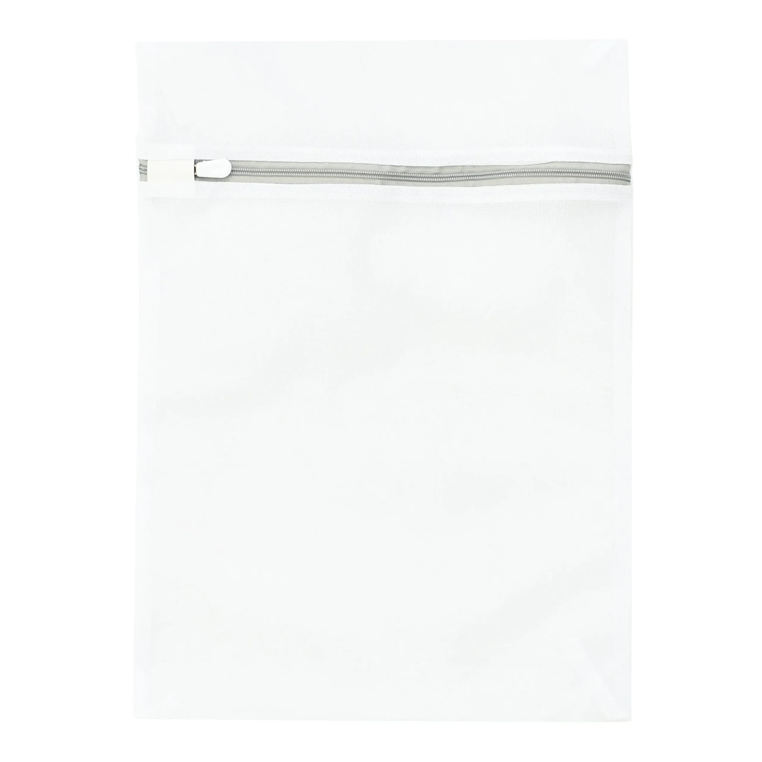 Kyte Baby Mesh Laundry Bags (2-Piece Set) Sale