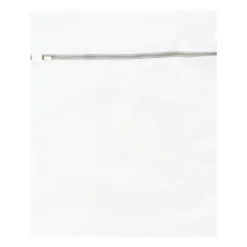 Kyte Baby Mesh Laundry Bags (2-Piece Set) Sale
