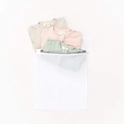 Kyte Baby Mesh Laundry Bags (2-Piece Set) Sale