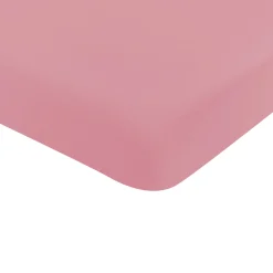 Kyte Baby Mini Crib Sheet in Apple Blossom Discount