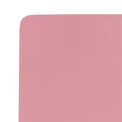 Kyte Baby Mini Crib Sheet in Apple Blossom Discount