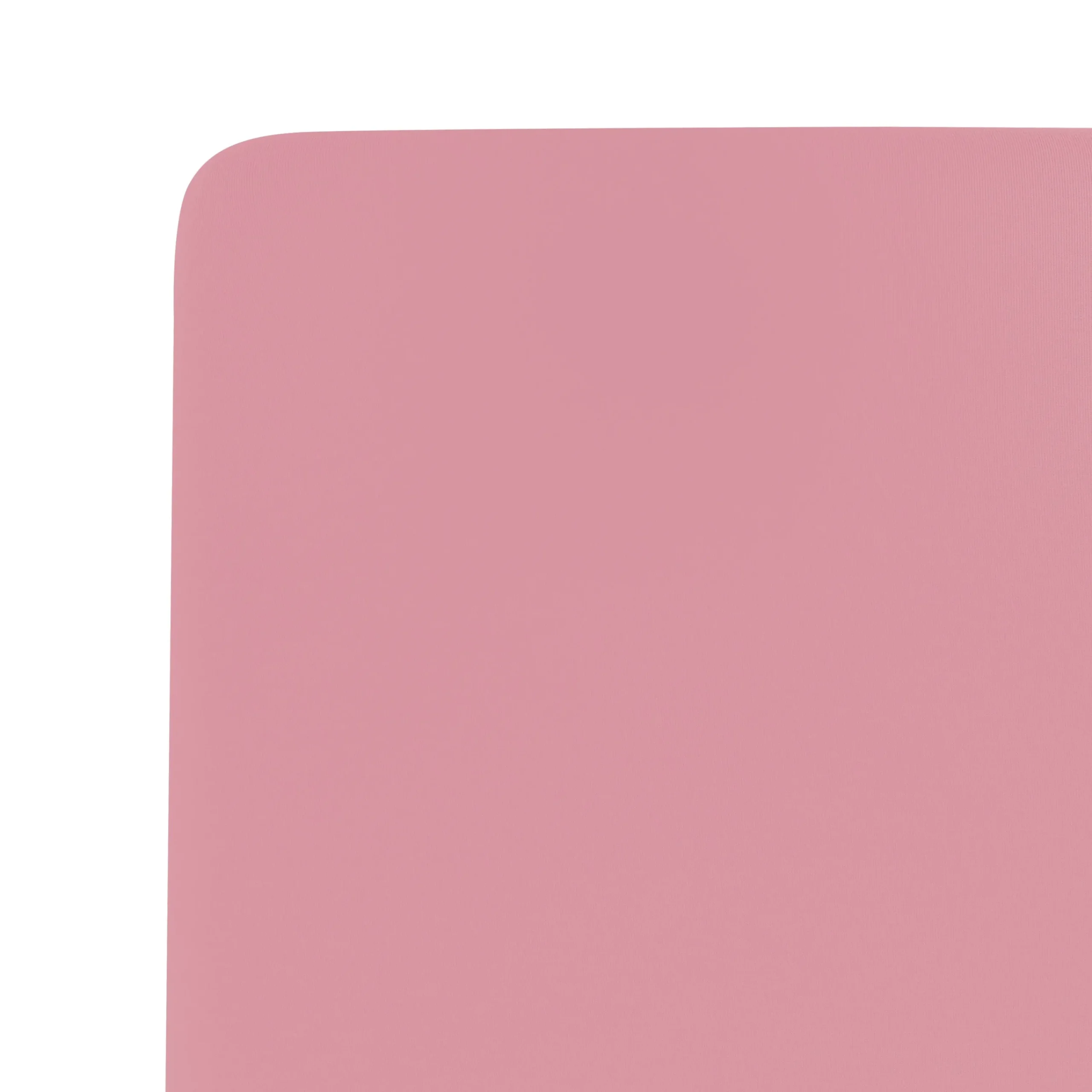 Kyte Baby Mini Crib Sheet in Apple Blossom Discount