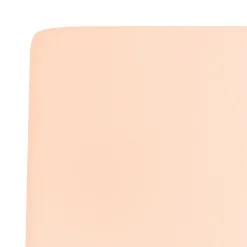 Kyte Baby Mini Crib Sheet in Canyon Online