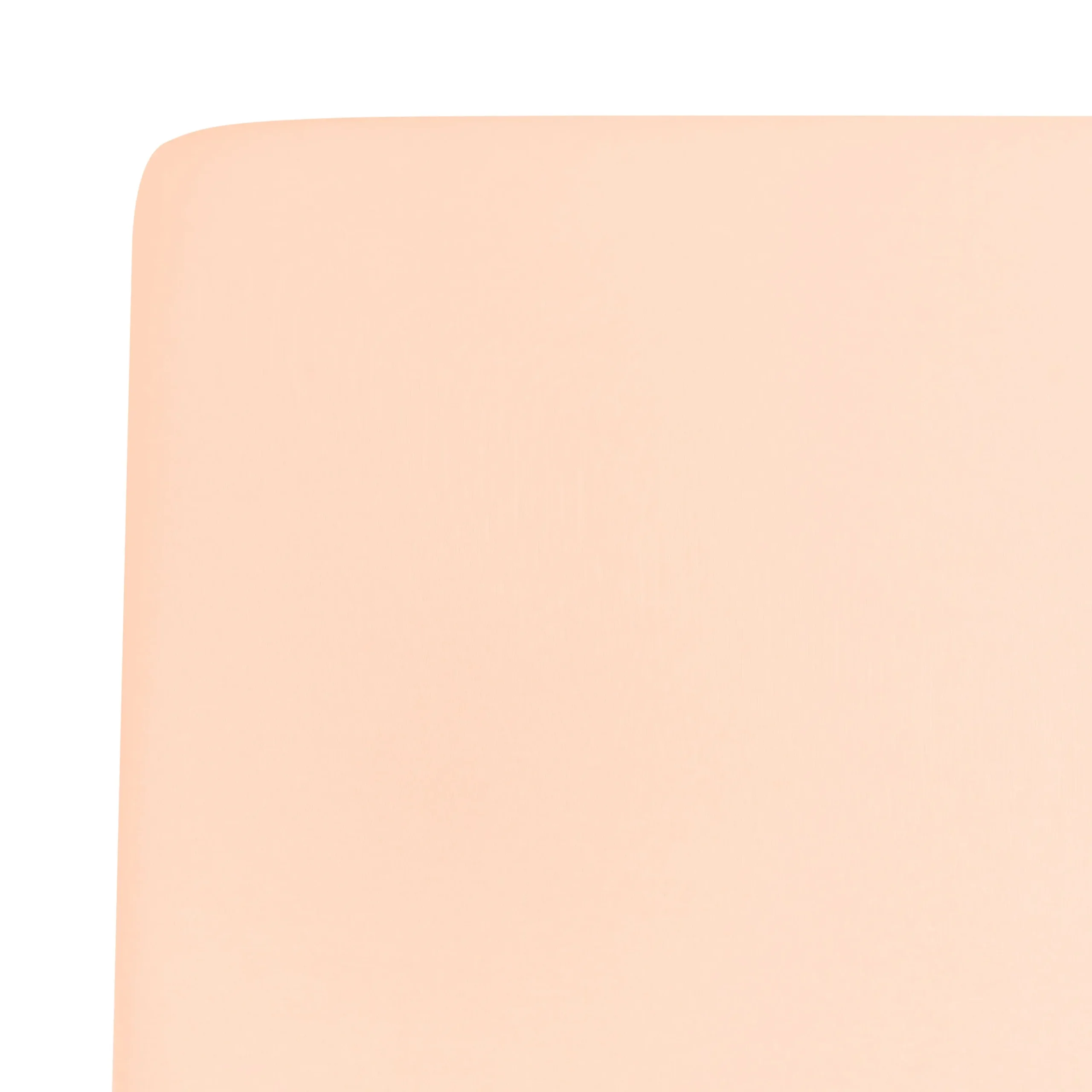 Kyte Baby Mini Crib Sheet in Canyon Online