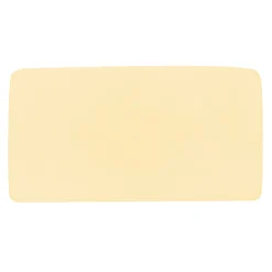 Kyte Baby Mini Crib Sheet in Lilikoi Outlet