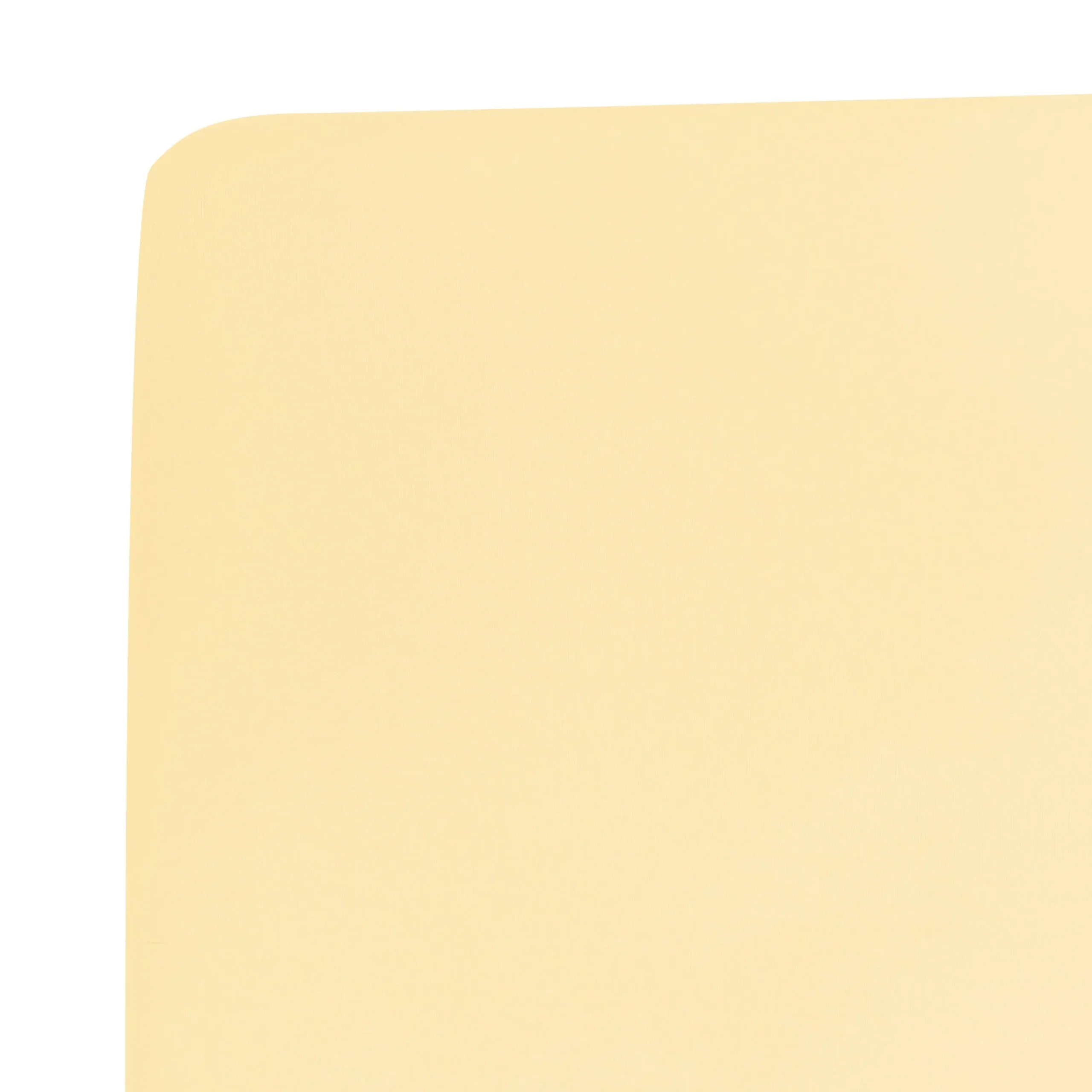 Kyte Baby Mini Crib Sheet in Lilikoi Outlet